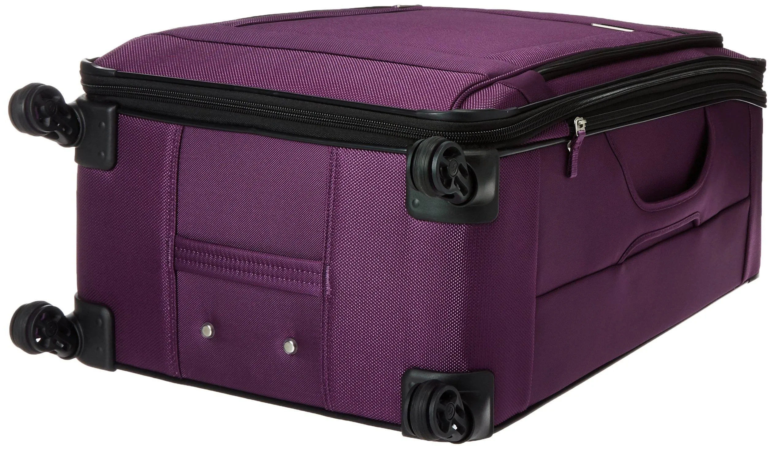 Samsonite Solyte Softside 25