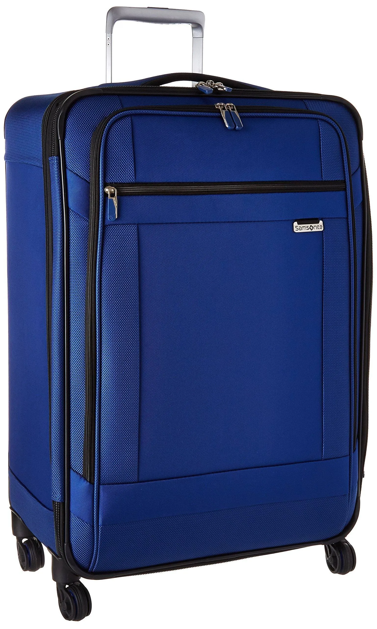 Samsonite Solyte Softside 25