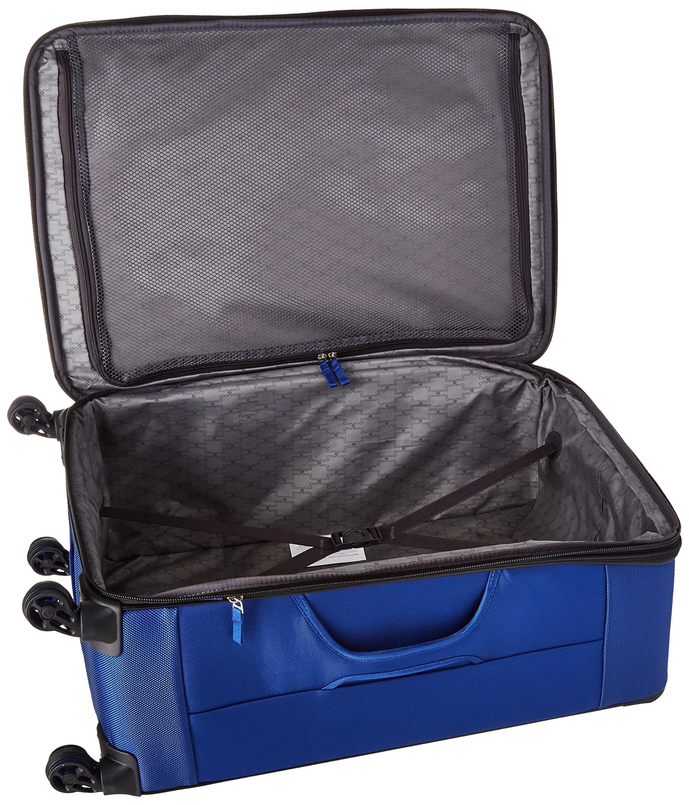 Samsonite Solyte Softside 25