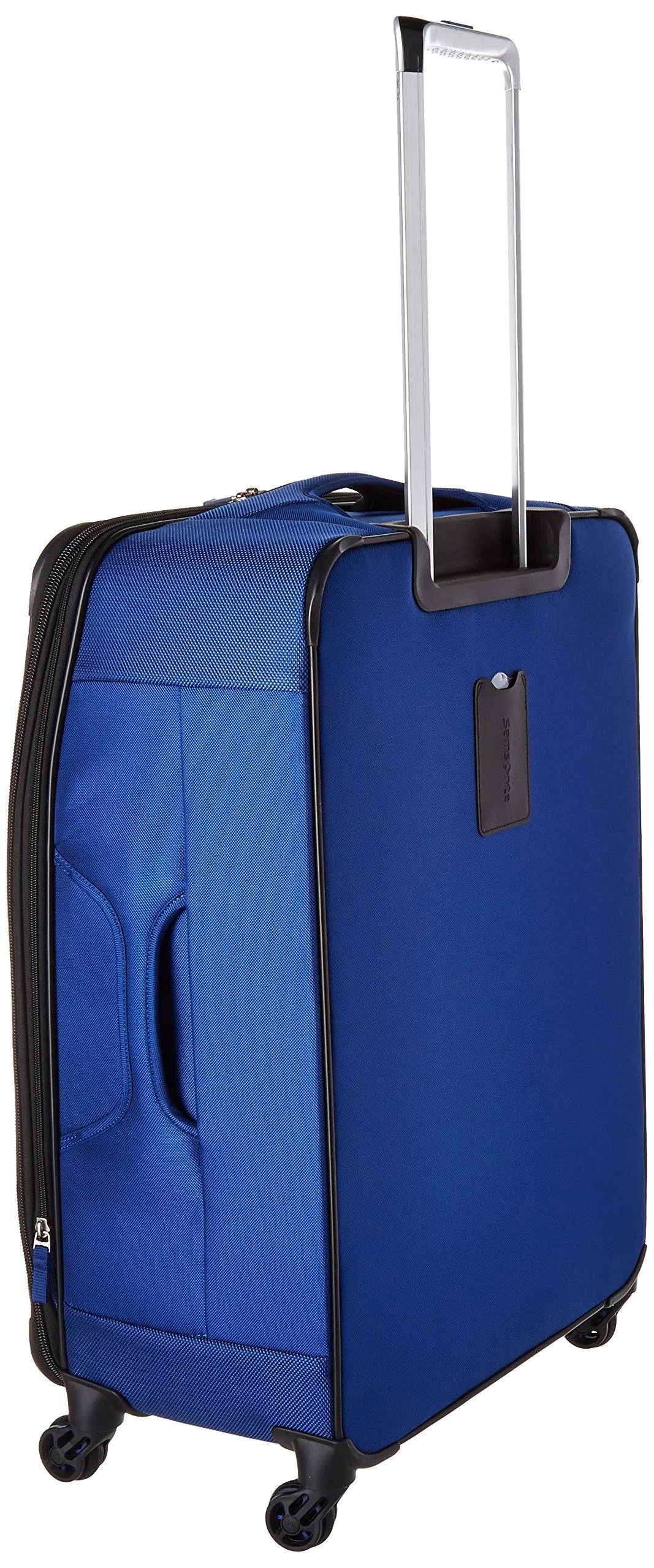 Samsonite Solyte Softside 25