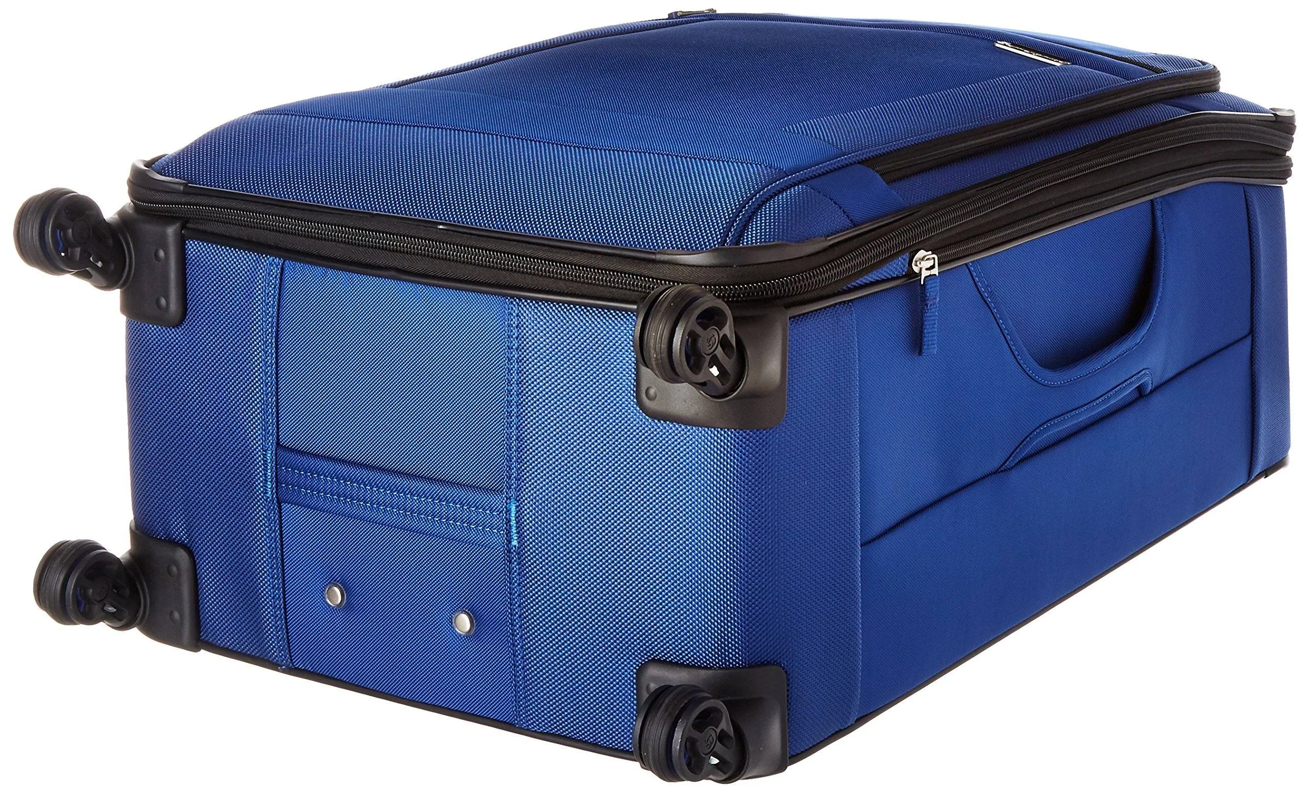 Samsonite Solyte Softside 25