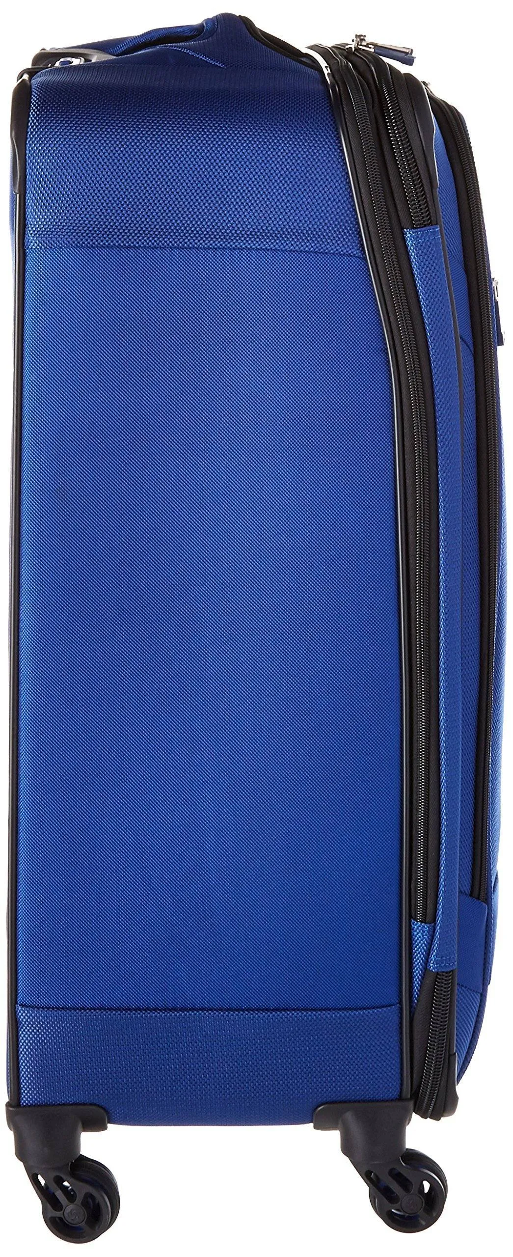 Samsonite Solyte Softside 25