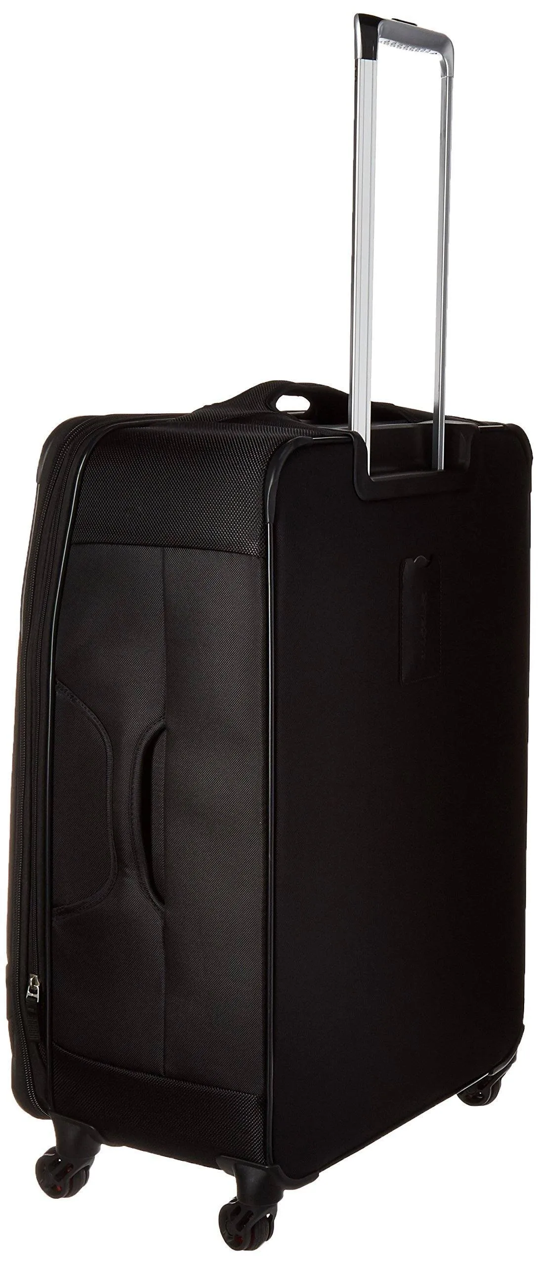 Samsonite Solyte Softside 25