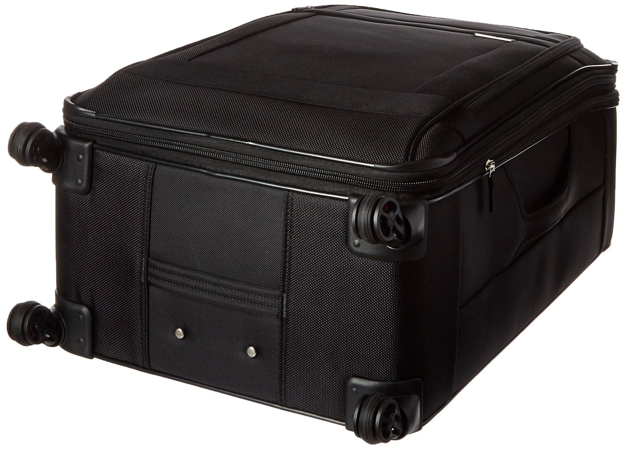 Samsonite Solyte Softside 25