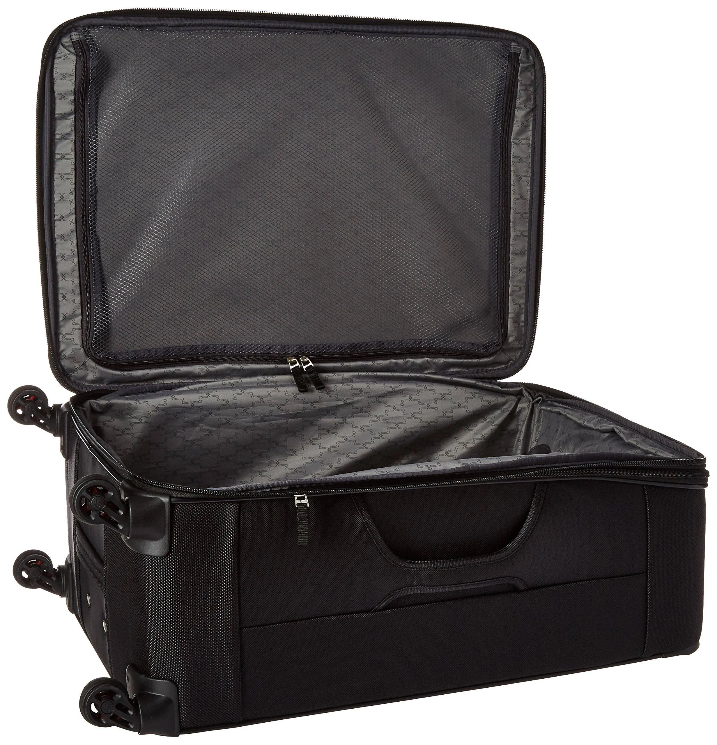 Samsonite Solyte Softside 25