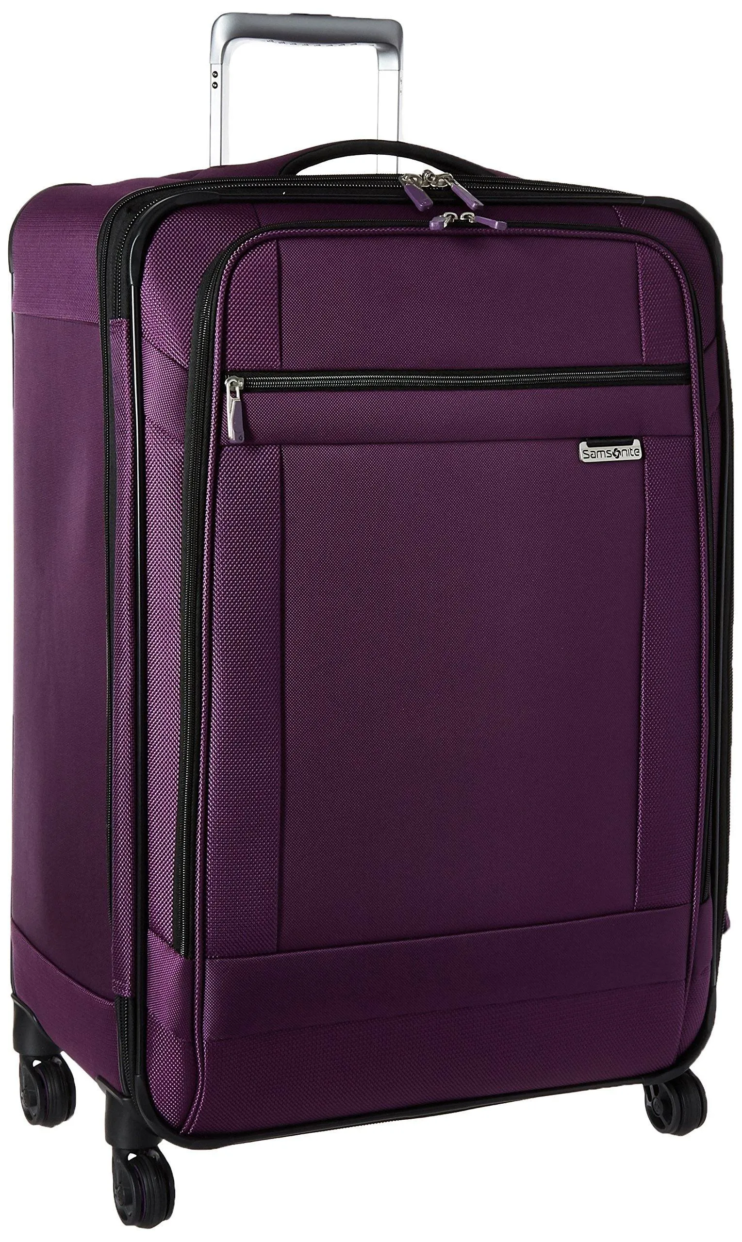 Samsonite Solyte Softside 25