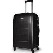 Samsonite Winfield 28