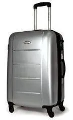 Samsonite Winfield 28