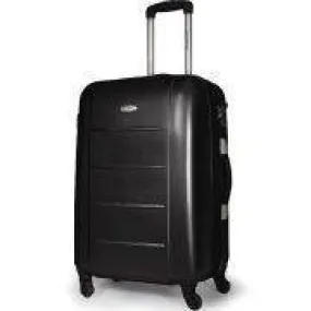 Samsonite Winfield 28 4-Wheel Large Luggage  