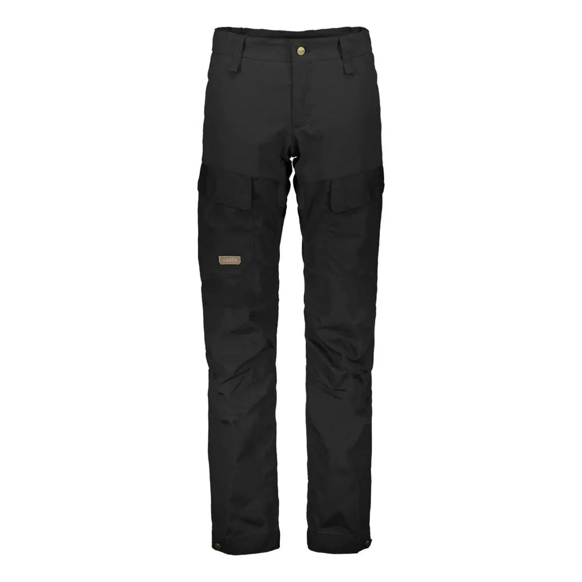 Sasta Hilla trousers