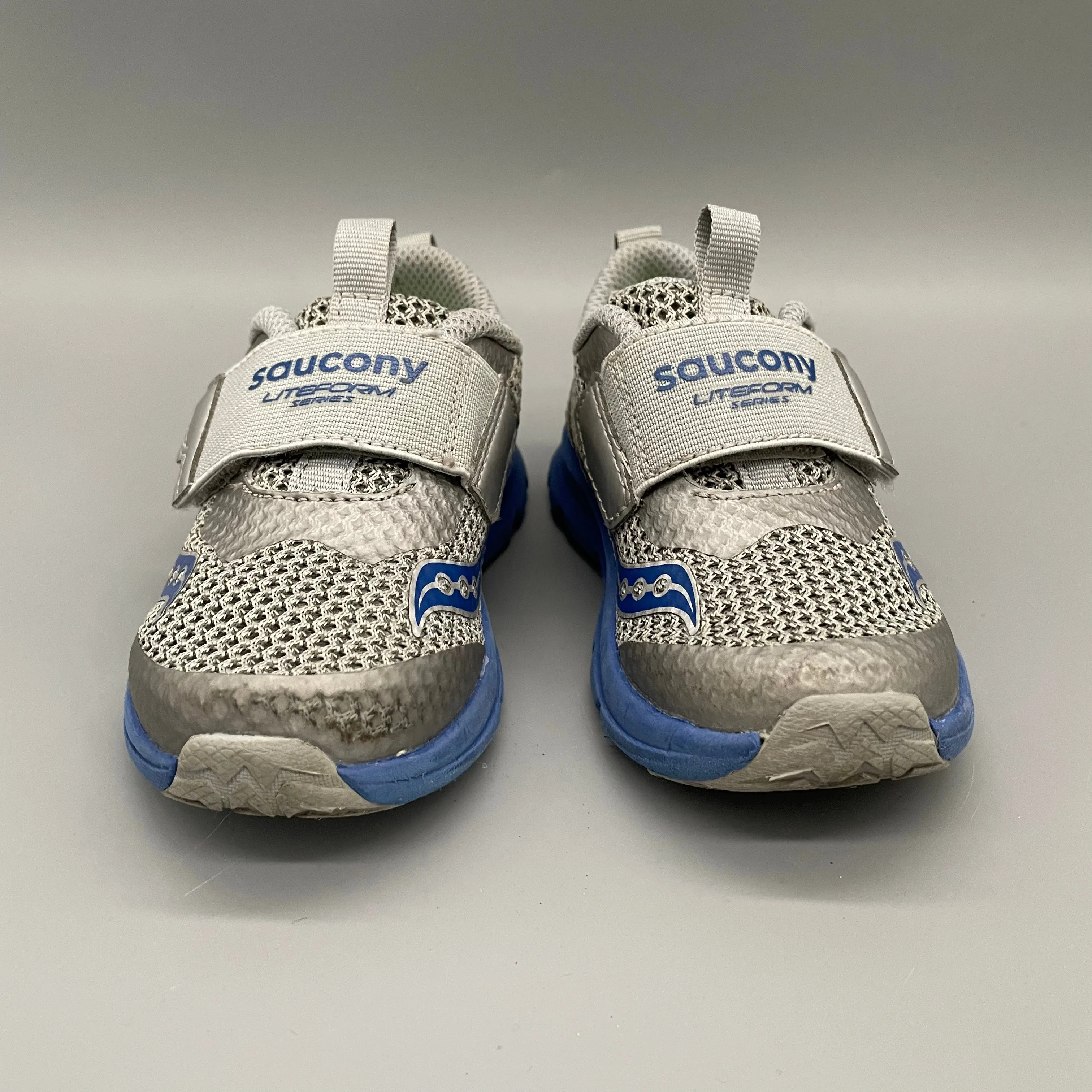 Saucony / US8