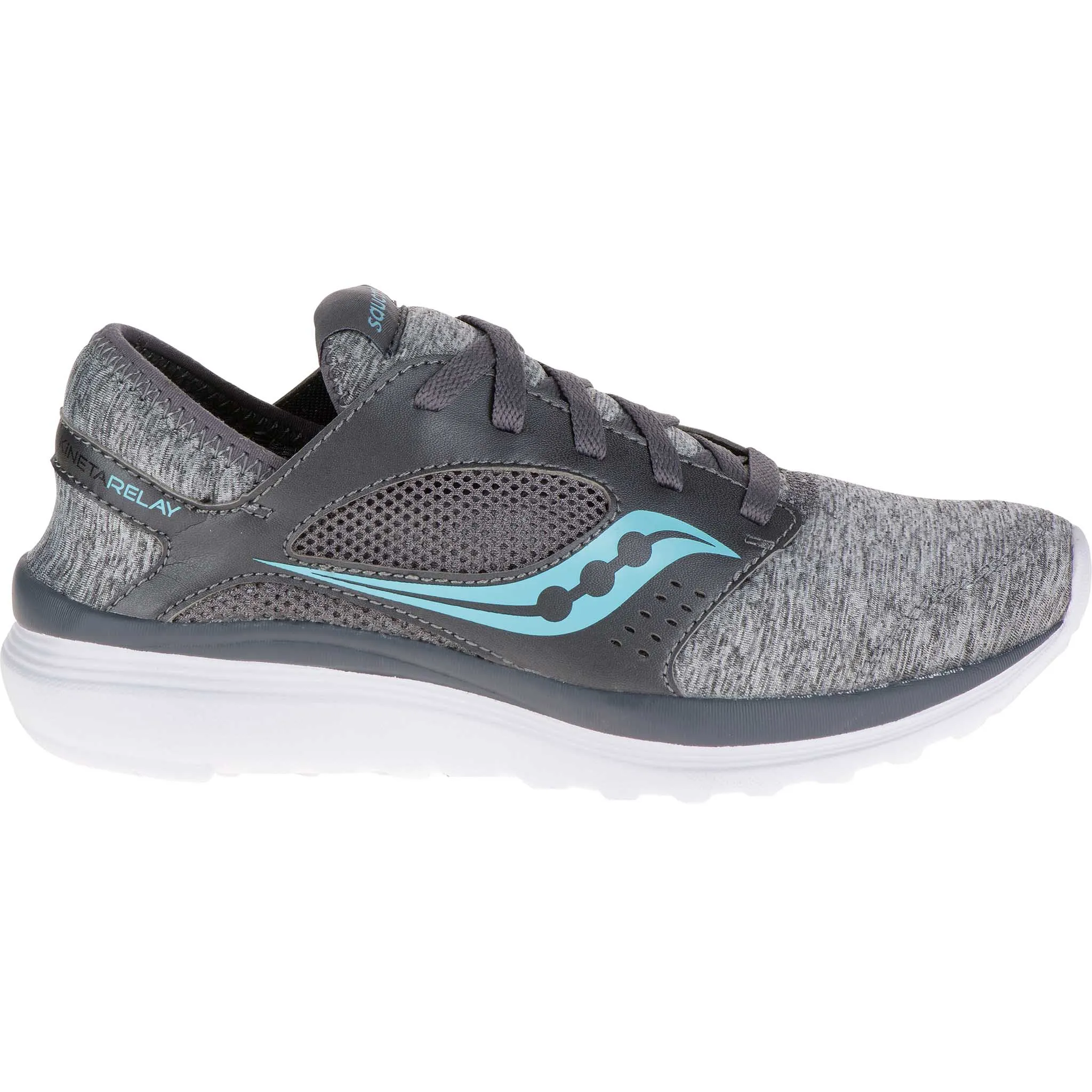 Saucony Kineta Relay chaussures d'entrainement pour femme