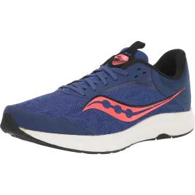 Saucony Men's Freedom 5 Running Shoe