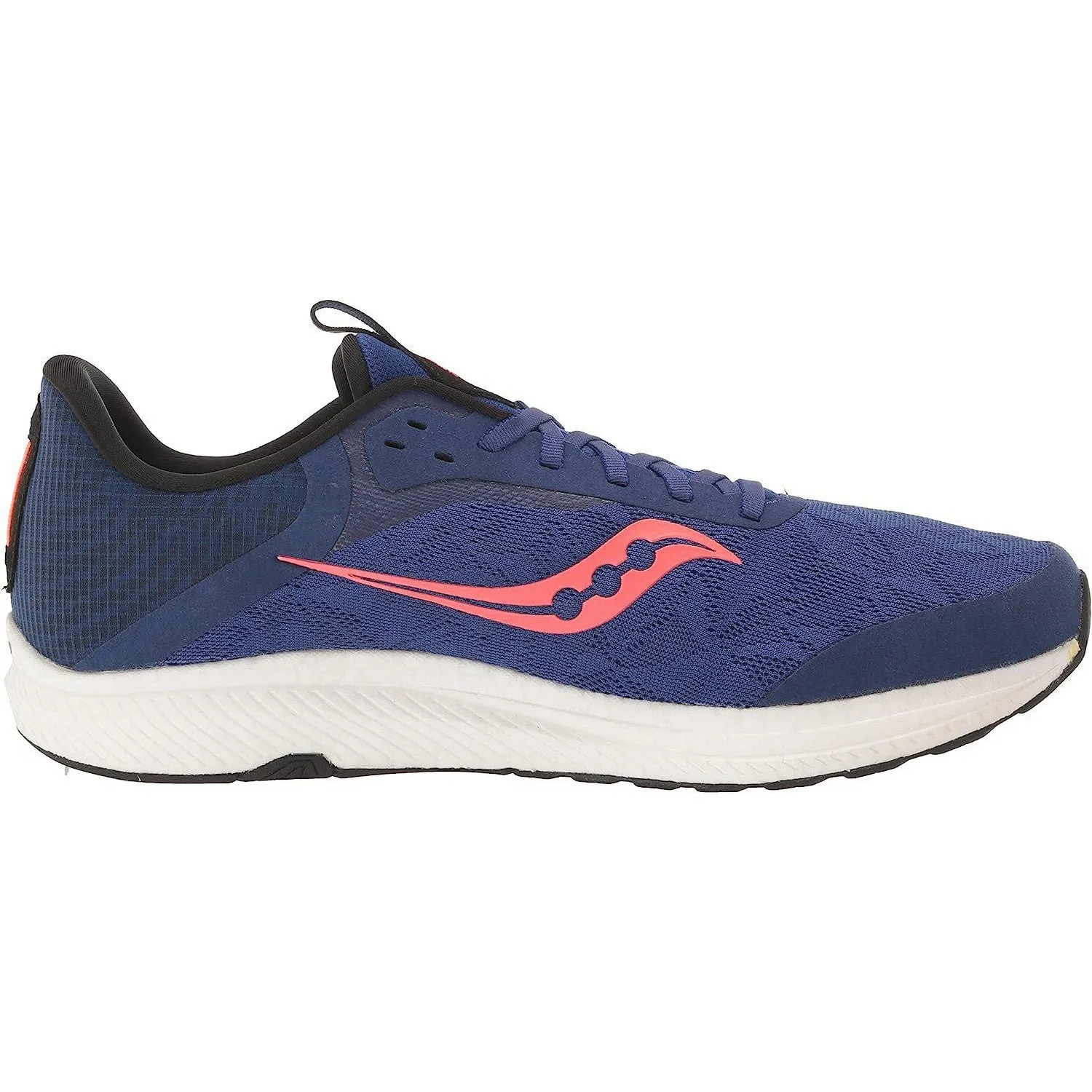 Saucony Men's Freedom 5 Running Shoe