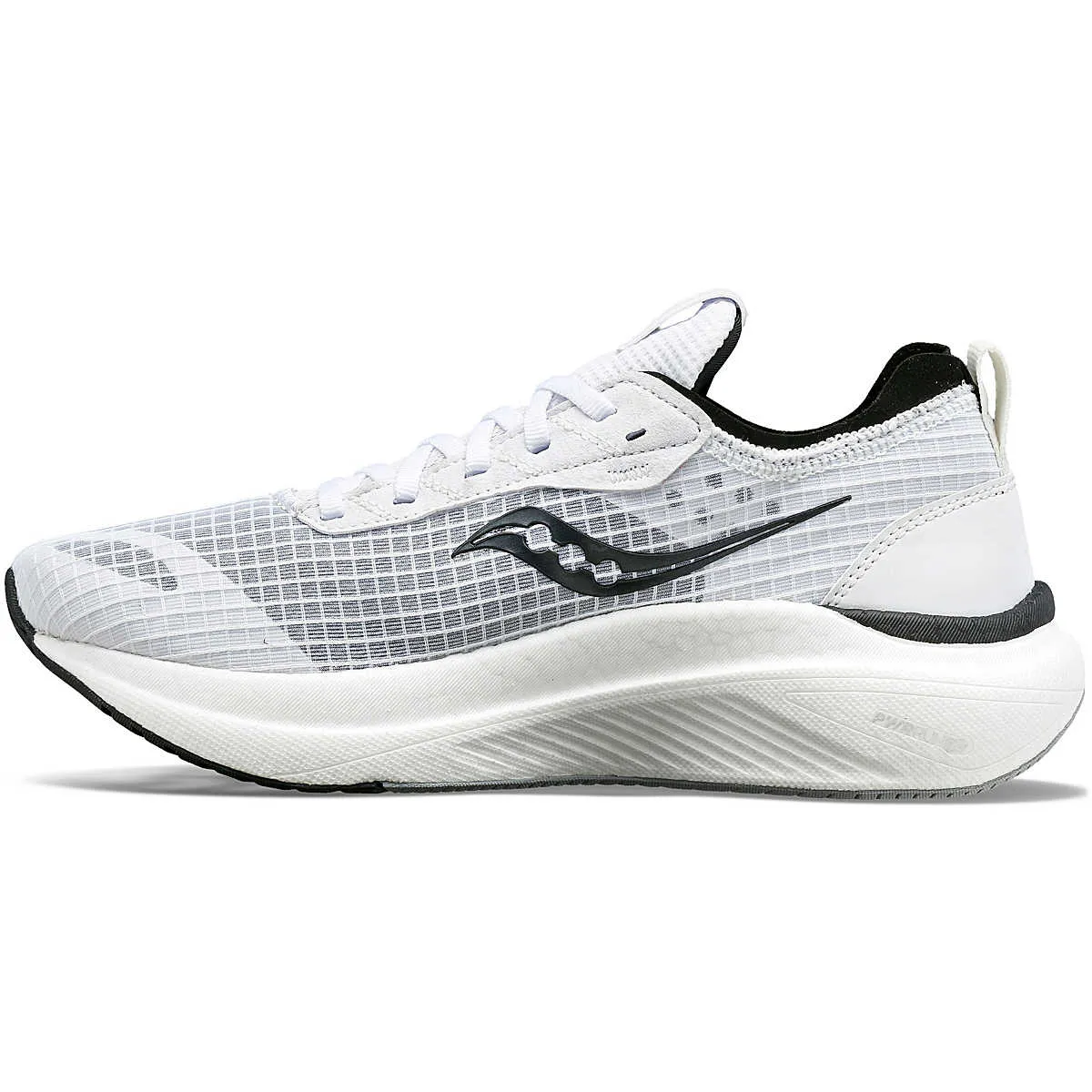 Saucony Men's Freedom Crossport