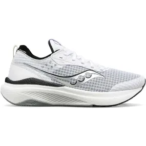 Saucony Men's Freedom Crossport