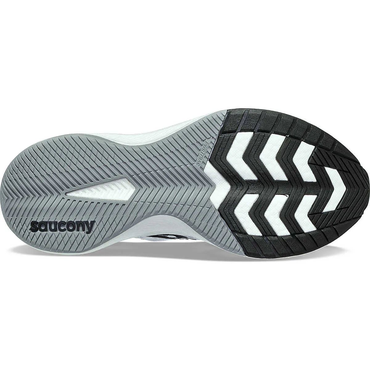 Saucony Men's Freedom Crossport