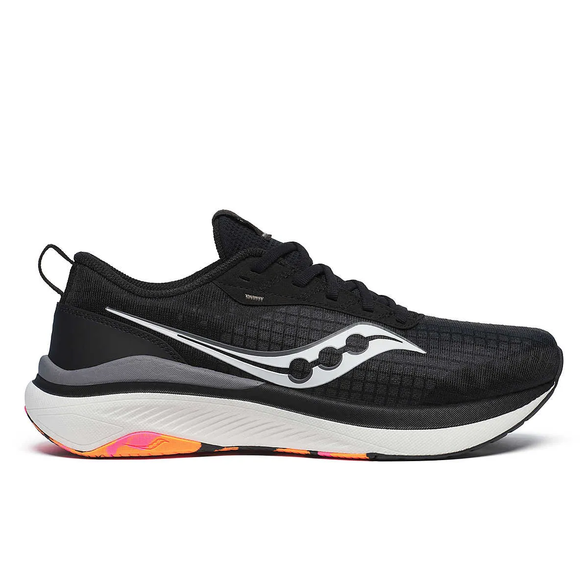 Saucony Men's Freedom Crossport