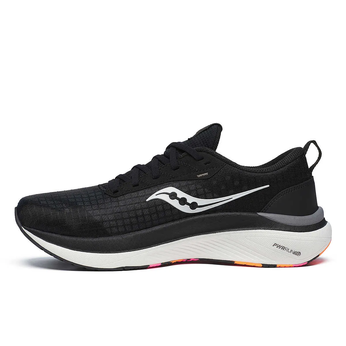 Saucony Men's Freedom Crossport