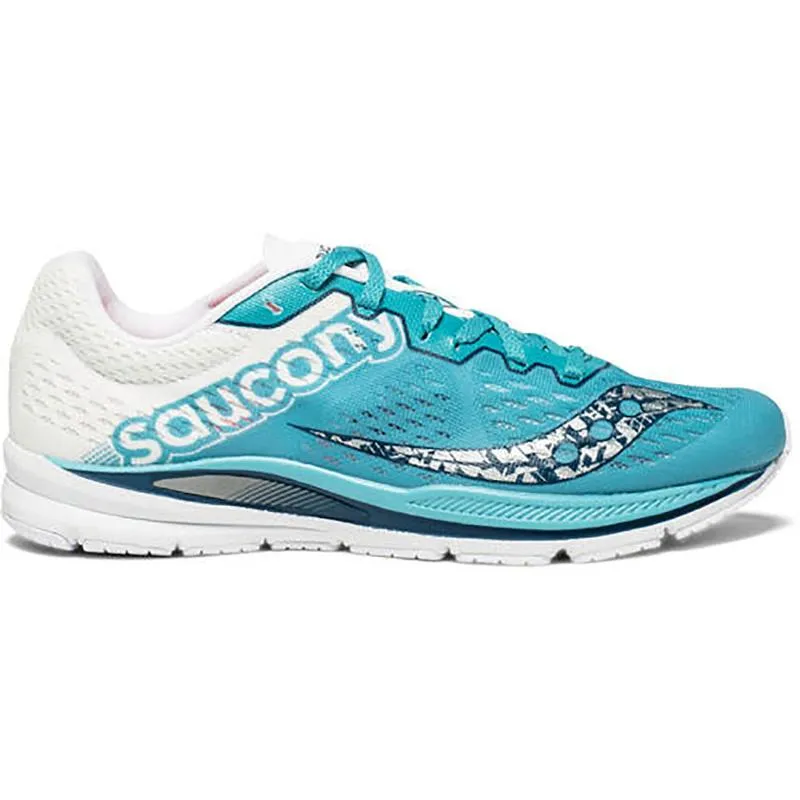 Saucony Women Fastwitch 8