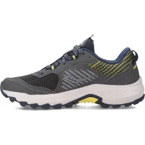 Saucony Womens Excursion Tr15 Trail Running Shoe