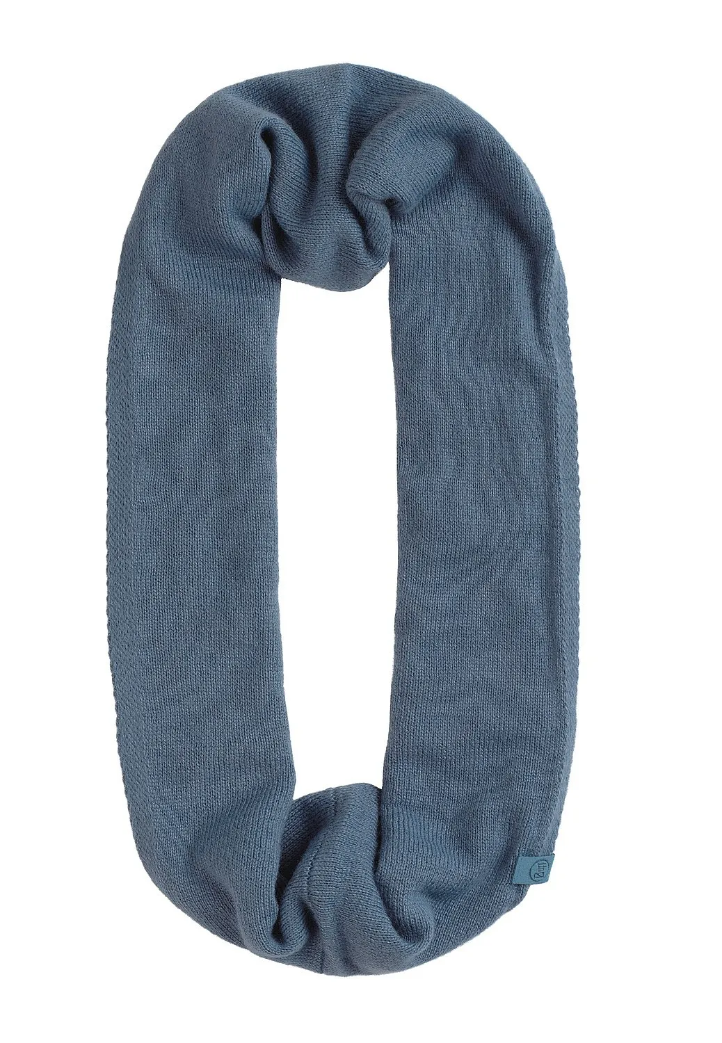 scarf Buff Yulia Infinity - 124231/Ensign Blue