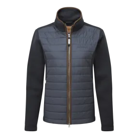 Schoffel Burley Hybrid Jacket