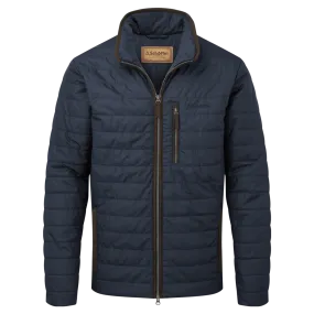 Schoffel Carron Jacket