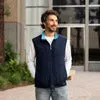 Scottevest Best Travel Vest for Men BVM