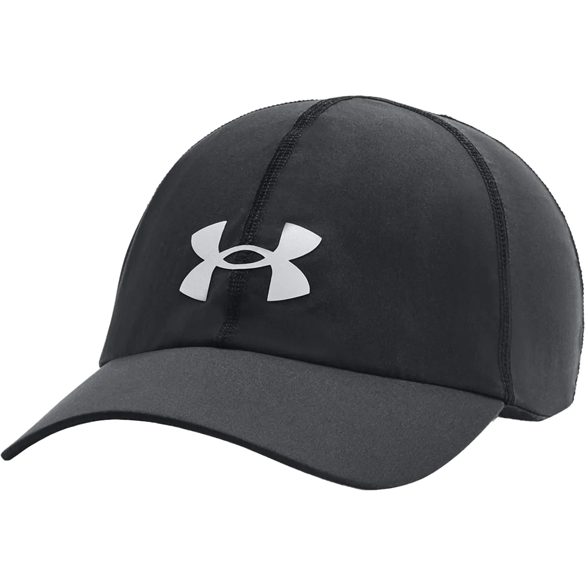 Shadow Run Adjustable Cap