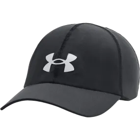 Shadow Run Adjustable Cap