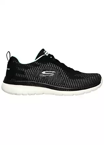 Skechers Bountiful- Purist Trainers | Kaleidoscope