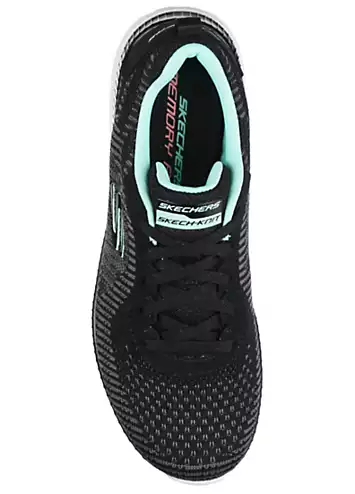 Skechers Bountiful- Purist Trainers | Kaleidoscope