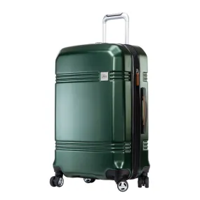 Skyway Glacier Bay 24 4-Wheel Medium Luggage  