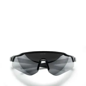 Sleet Sunglasses - Black