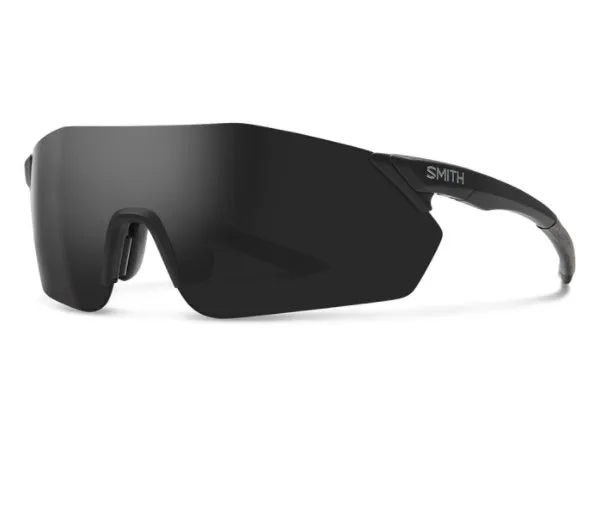 SMITH REVERB SUNGLASSES