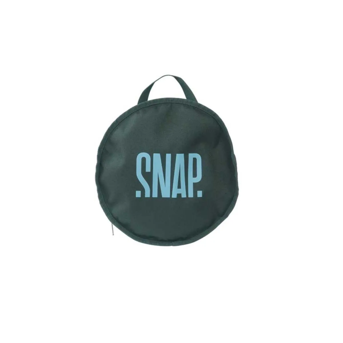 Snap Climbing Gym Duffel 25 | Luggage | BananaFingers