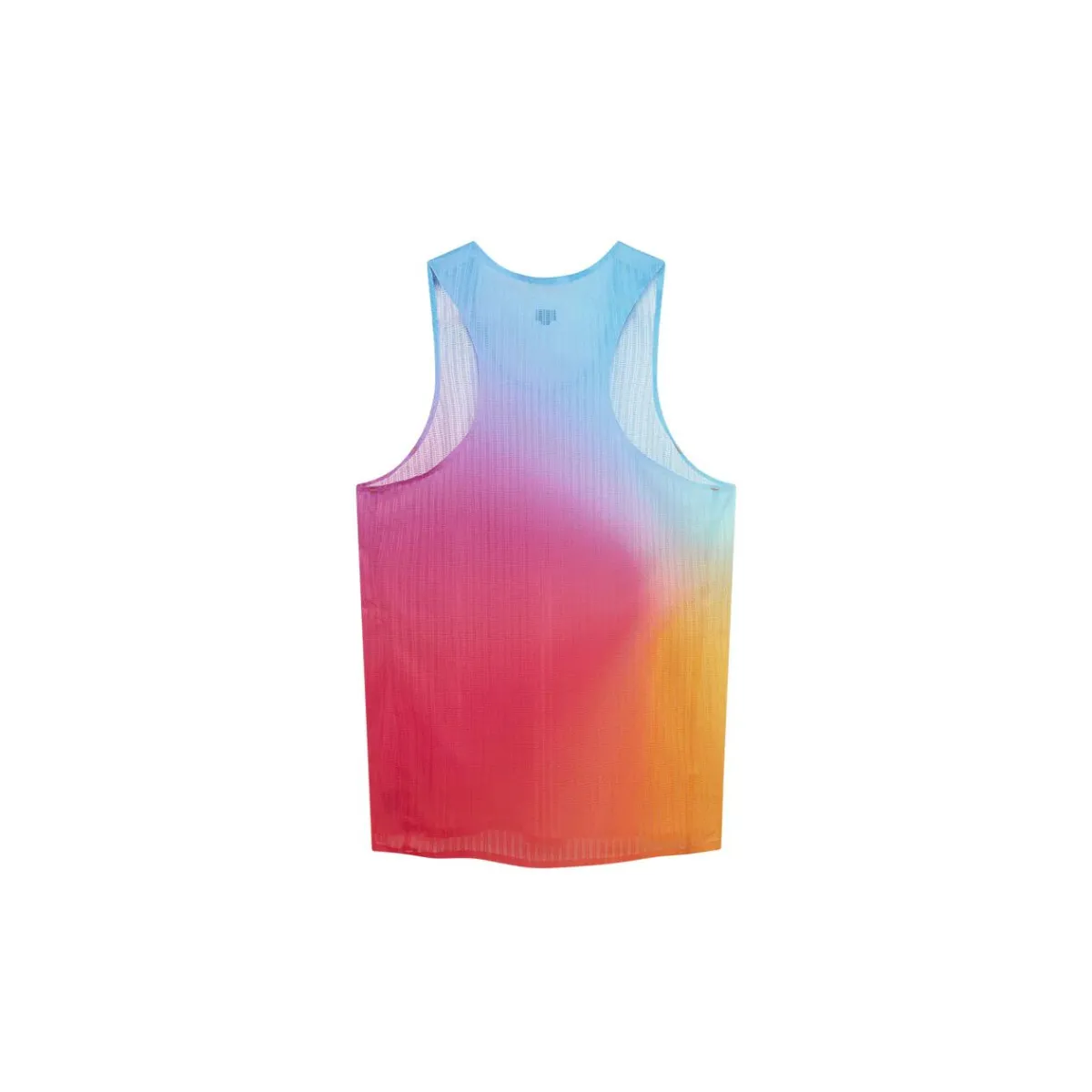 Soar Men's Race Vest