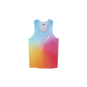 Soar Men's Race Vest