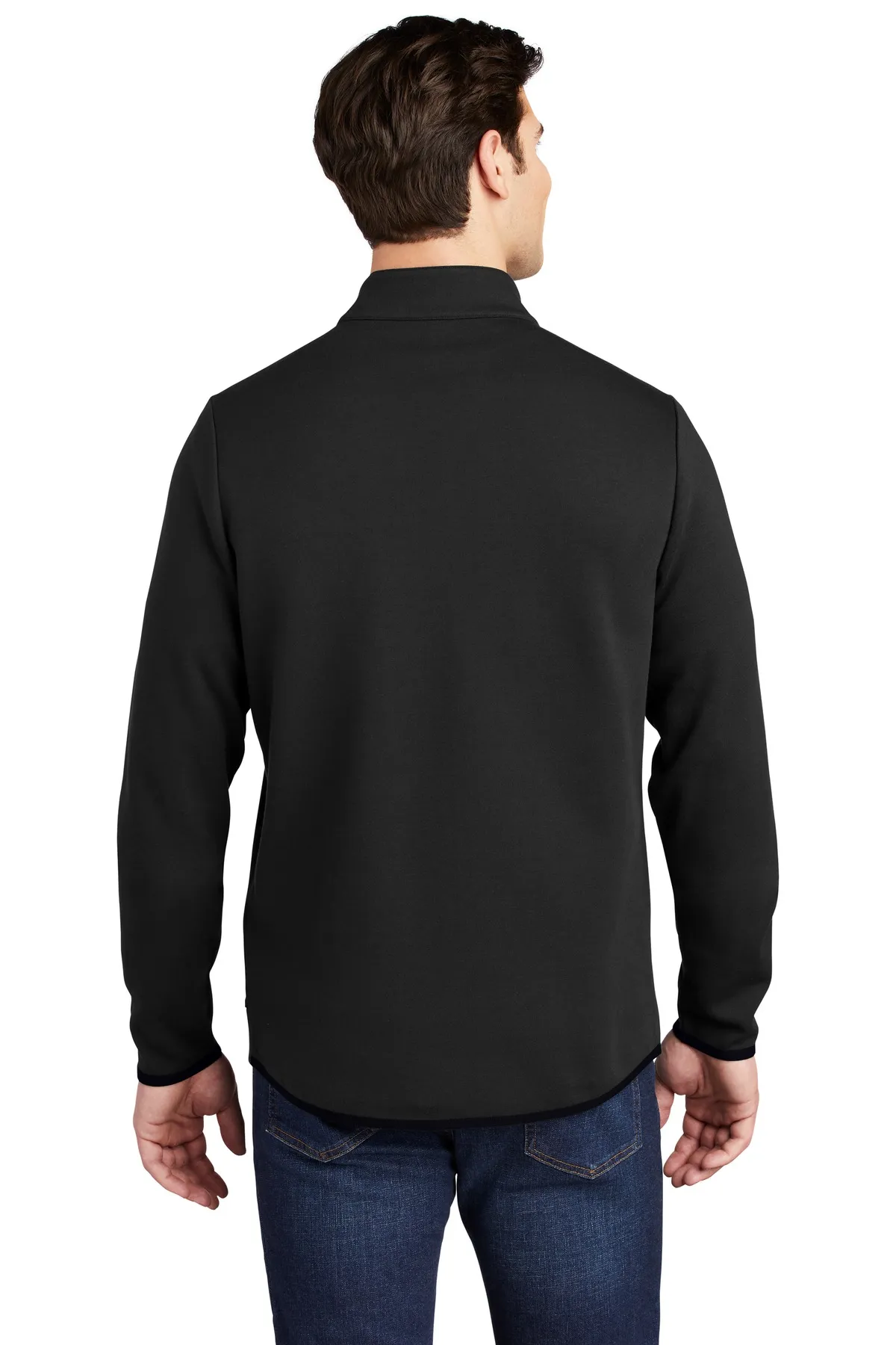 Sport-Tek ST281 Triumph 1/4-Zip Pullover