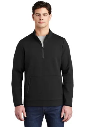 Sport-Tek ST281 Triumph 1/4-Zip Pullover