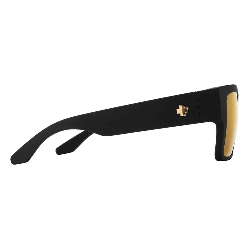 SPY Sunglasses Cyrus