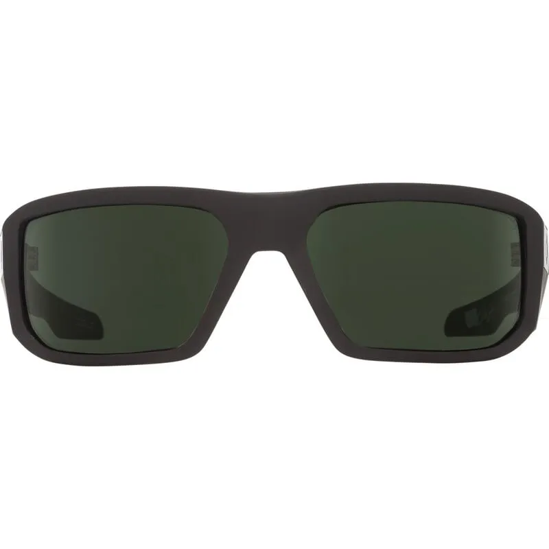 SPY Sunglasses McCoy