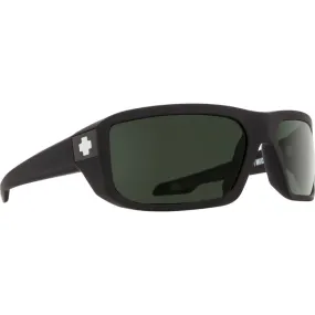 SPY Sunglasses McCoy