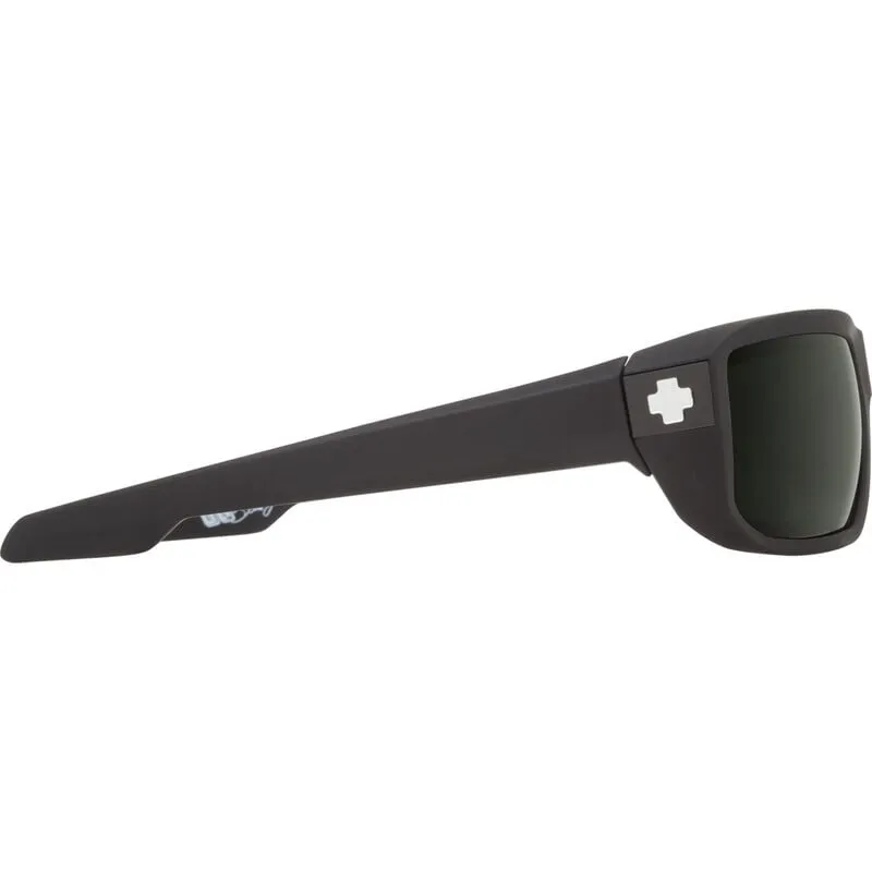 SPY Sunglasses McCoy