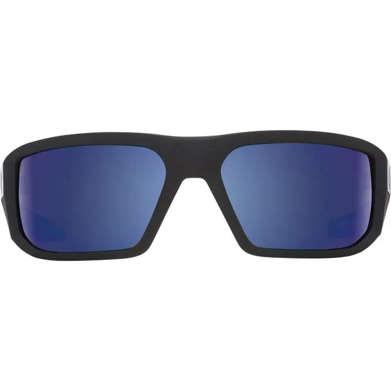 SPY Sunglasses McCoy