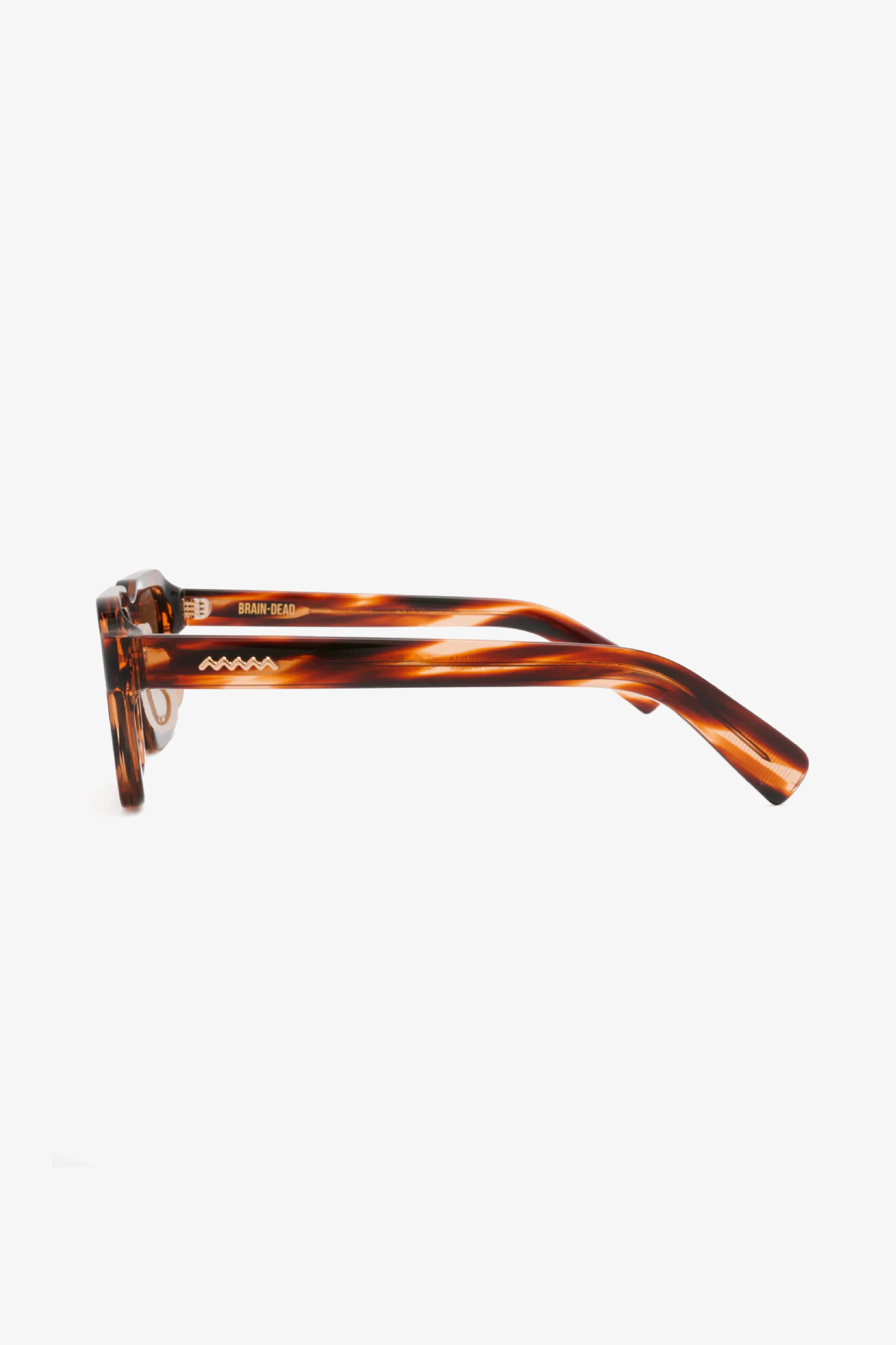 Stauton Sunglasses