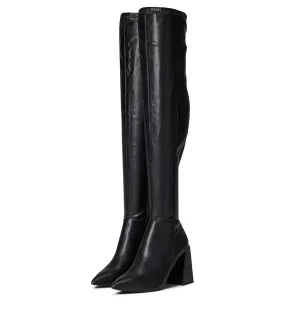 Steve Madden Experience Boot Women's