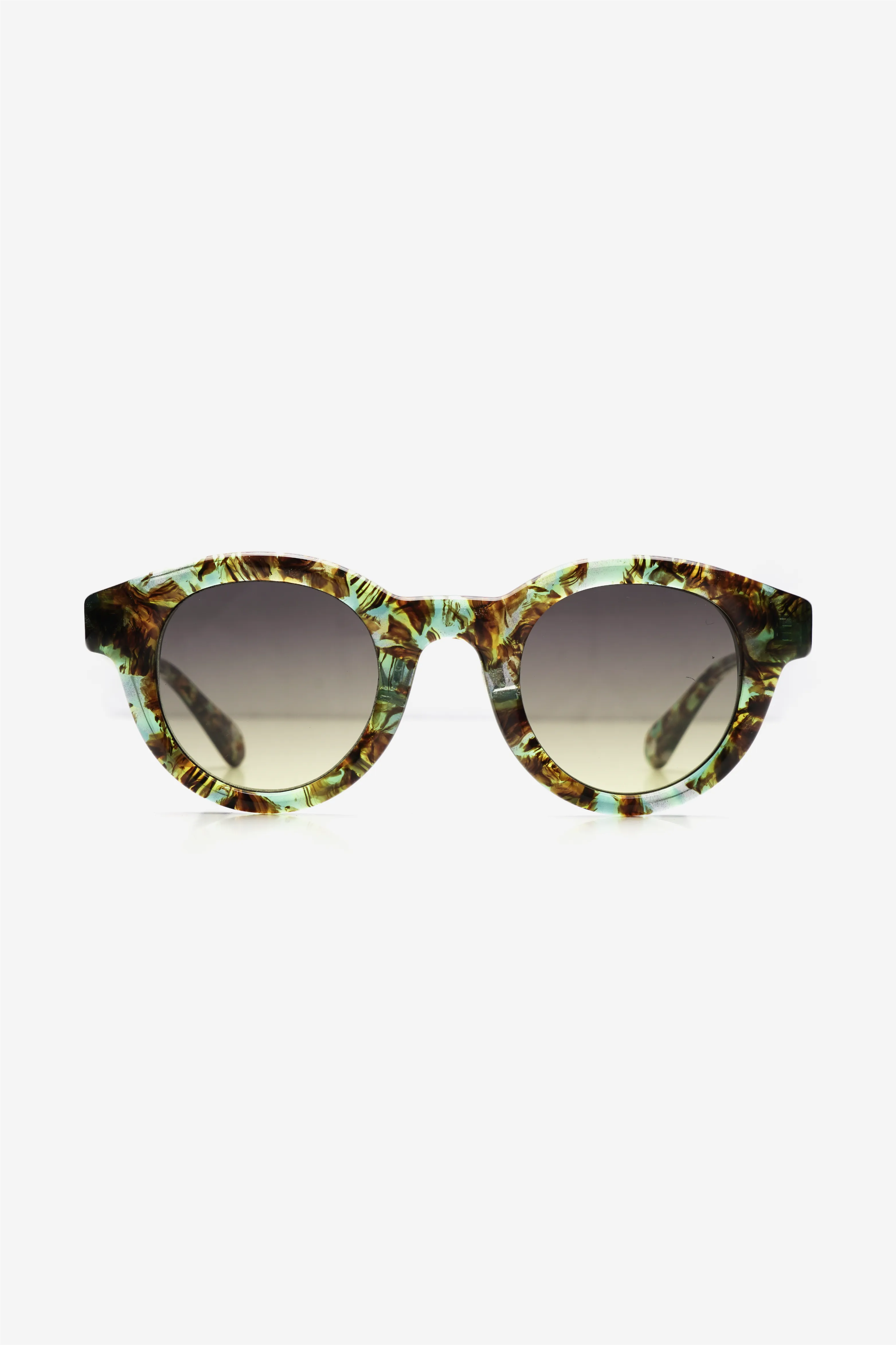 Sugi Sunglasses