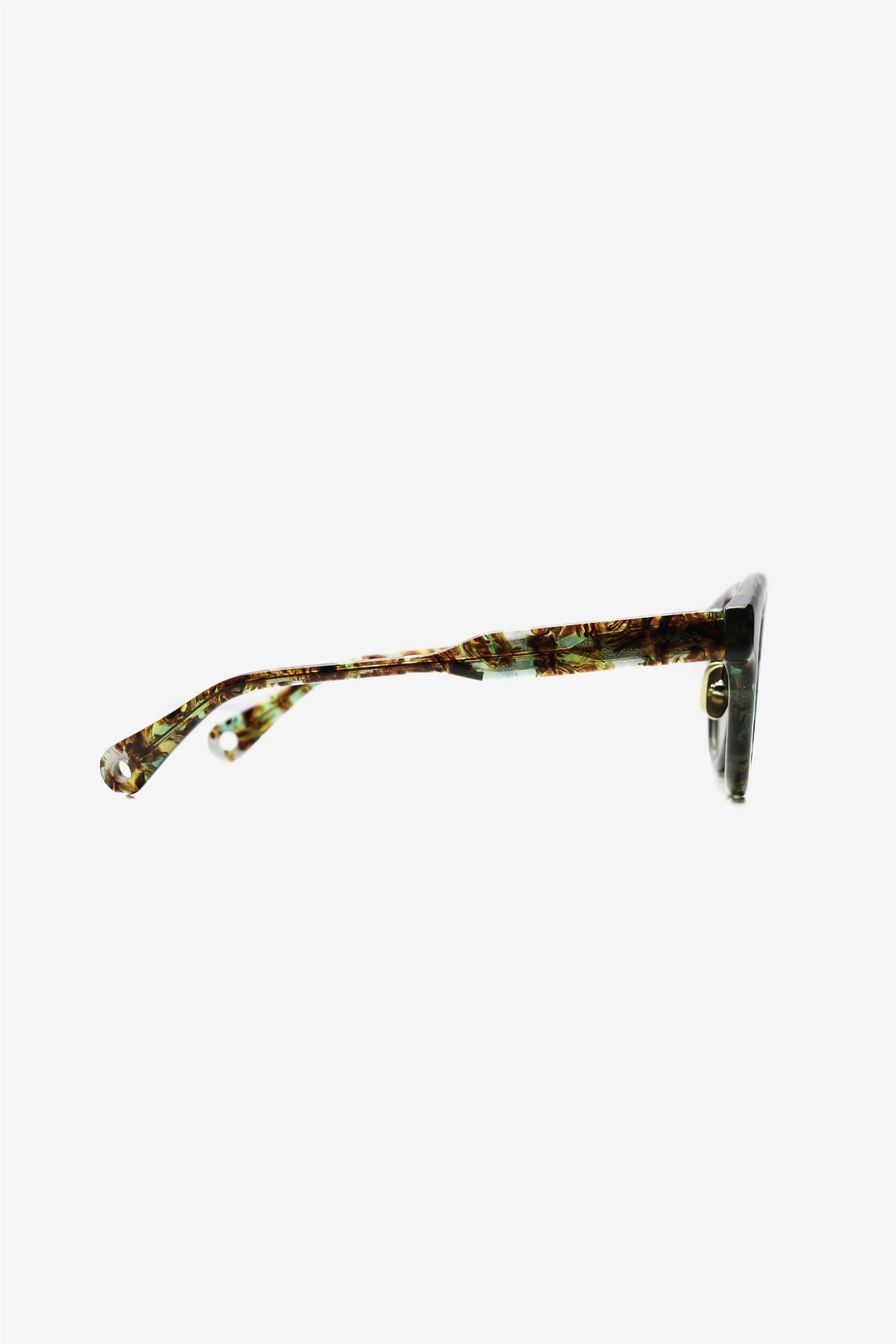 Sugi Sunglasses